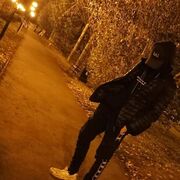 ���������� ������, ���� ����� �������, 23 ����, ������������ ��� c�������� ���������