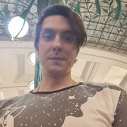 ���������� ������, ���� ������� ���������, 36 ���, ������������ ��� ������, ����� � ���������