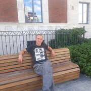 ���������� ������, ���� ������� �������, 37 ���, ������������ ��� c�������� ���������