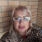  ,   , 58 ,   ,   , c 