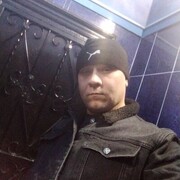  ,   , 28 ,   ,   , 