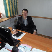  ,   TOXA, 37 ,   ,   , c 