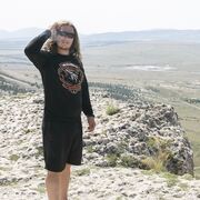  -,   , 36 ,   ,   , c , 