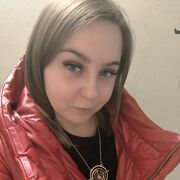 ���������� ���������, ���������