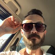  Kaiserslautern,  Haluk, 35