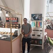 ���������� ������, ���� ������� �����, 26 ���, ������������ ��� ������, ����� � ���������, c�������� ���������, ���������