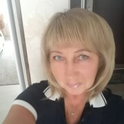  ,   , 59 ,   ,   