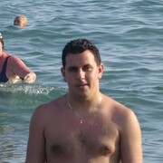  ,   , 38 ,   ,   , c 