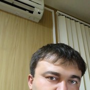 ���������� ������, ���� ������� ����, 36 ���, ������������ ��� ������, ���������