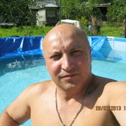 ���������� �����-���������, ���� ������� ������, 62 ����, ������������ 