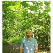  -,   , 41 ,   ,   , c 