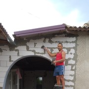  ,   , 39 ,  