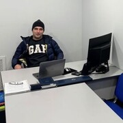  ,   , 31 ,   ,   