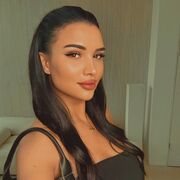 ���������� �����������, ��������