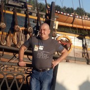  ,   , 53 ,   ,   , c 