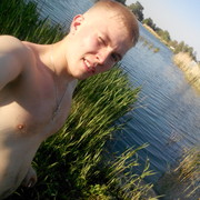  ,   , 27 ,  