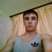  ,   , 37 ,   
