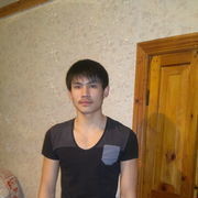  ,   Ibragim, 34 ,   