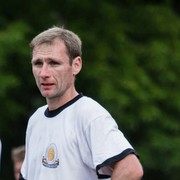 ���������� �����, ���� ������� ������, 41 ���, ������������ 