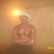 ���������� �������, ���� ������� Aleksandr, 48 ���, ������������ ��� ������, ����� � ���������, c�������� ���������