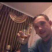 ���������� �������, ���� ������� ����, 44 ����, ������������ ��� ������, ����� � ���������, c�������� ���������