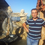  ,   , 52 ,   ,   , c , 