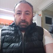  ,   Gokhan, 43 ,   ,   