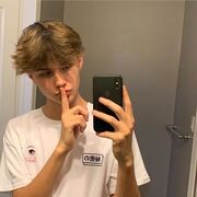 ���������� ���������, ���� ����� ����, 22 ����, ������������ ��� ������, ����� � ���������