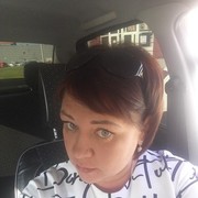  ,   , 41 ,   ,   , c 