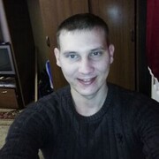  ,   Ҹ, 34 ,   ,   , c , 