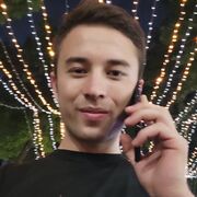 ���������� ������, ���� ����� �����, 23 ����, ������������ ��� ������, ����� � ���������