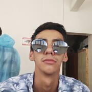  ,   , 33 ,   ,   , c 