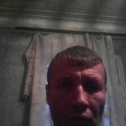 ���������� ������, ���� ������� �����, 50 ���, ������������ 