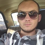  ,   , 32 ,   ,   , c , 