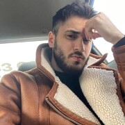 ���������� ������������, ���� ������� ����, 28 ���, ������������ ��� ������, ����� � ���������, c�������� ���������