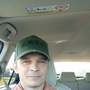 ���������� ������, ���� ������� Vanya, 43 ����, ������������ ��� ������, ����� � ���������, c�������� ���������, ���������