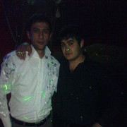 ���������� ������, ���� ������� Nazir, 40 ���, ������������ ��� ������