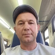  ,   , 43 ,     , c 