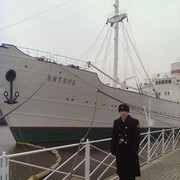  ,   , 31 ,   ,   , c 