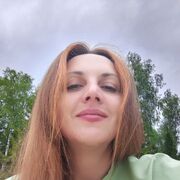   ,   , 41 ,     , c 