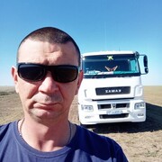  ,  , 40