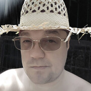  ,   Sergio, 46 ,   ,   , c 