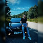  ,   , 23 ,   ,   , c , 