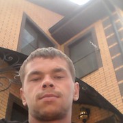 ���������� ����, ���� ������� ������, 35 ���, ������������ ��� ������