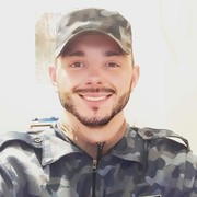  ,   , 29 ,     , c 