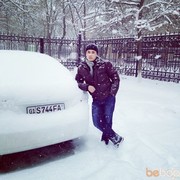 ���������� �������, ���� ������� Jazz, 35 ���, ������������ ��� ����� � ���������, c�������� ���������