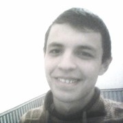  ,    , 28 ,  