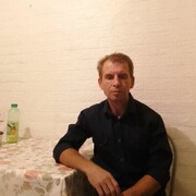  ,   , 53 ,   ,   , c , 