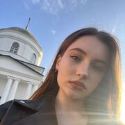  ,   , 18 ,   