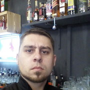  ,    , 38 ,   ,   , c 